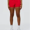 20546-scarlet-xs-scarlet-xs-variation-1.webp Challenger 3" Lined Performance Short - Scarlet
