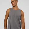 20553-pace-running-tank-3.0-storm-front-1.webp Pace Running Tank 3.0 - Storm Front