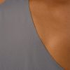 20553-pace-running-tank-3.0-storm-front-2.jpg Pace Running Tank 3.0 - Storm Front