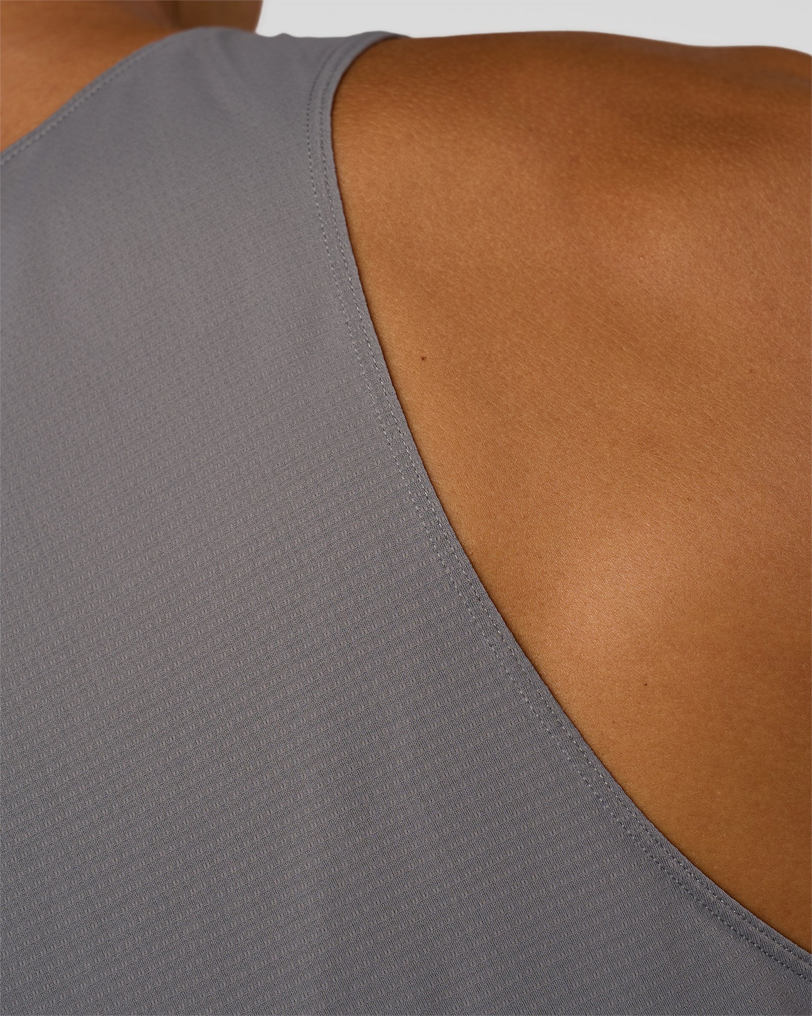 20553-pace-running-tank-3.0-storm-front-2.jpg Pace Running Tank 3.0 - Storm Front
