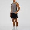 20553-pace-running-tank-3.0-storm-front-3.webp Pace Running Tank 3.0 - Storm Front