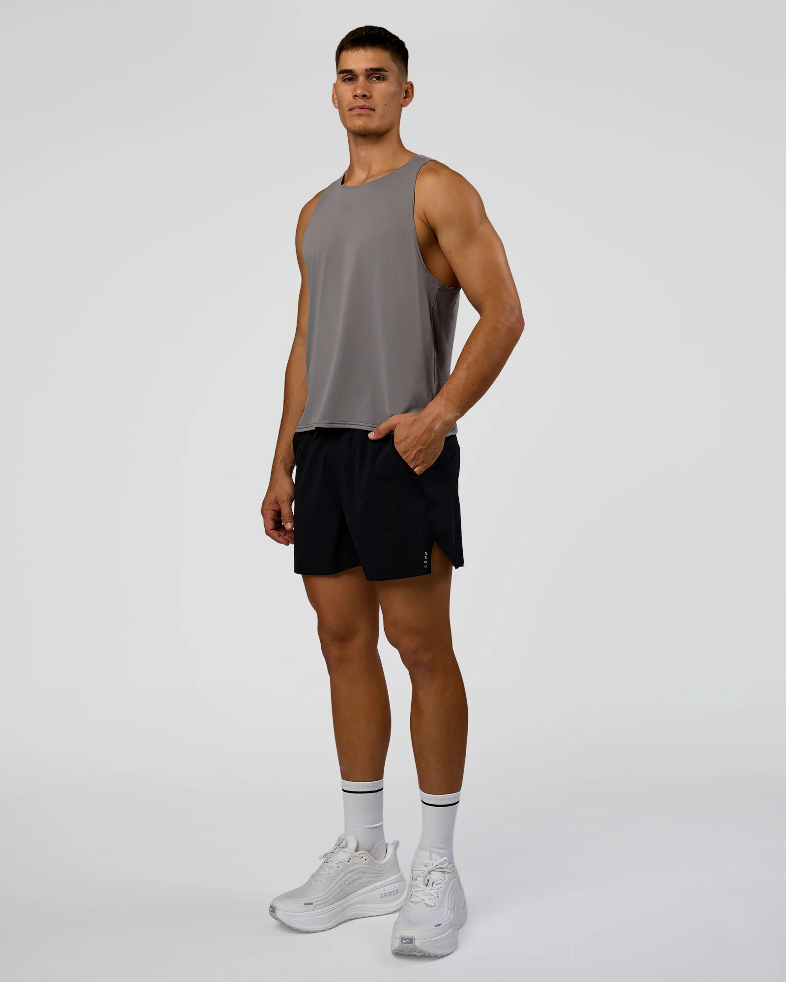20553-pace-running-tank-3.0-storm-front-3.webp Pace Running Tank 3.0 - Storm Front