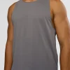 20553-pace-running-tank-3.0-storm-front-4.webp Pace Running Tank 3.0 - Storm Front