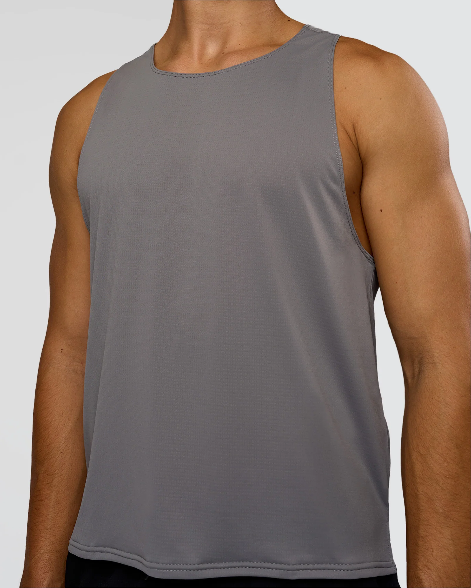 20553-pace-running-tank-3.0-storm-front-4.webp Pace Running Tank 3.0 - Storm Front