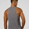 20553-pace-running-tank-3.0-storm-front-5.webp Pace Running Tank 3.0 - Storm Front