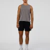 20553-pace-running-tank-3.0-storm-front-6.webp Pace Running Tank 3.0 - Storm Front