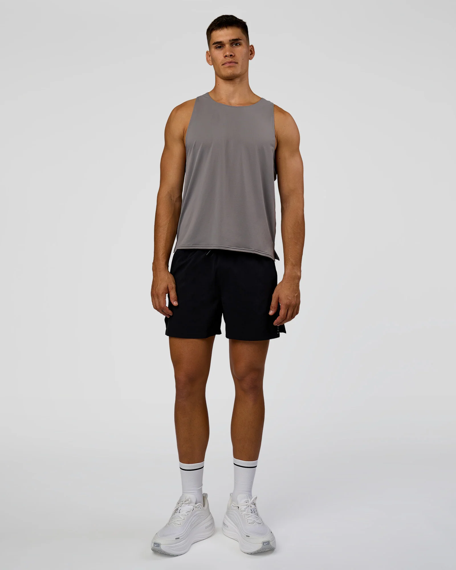 20553-pace-running-tank-3.0-storm-front-6.webp Pace Running Tank 3.0 - Storm Front