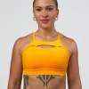 20561-be-bold-sports-bra-zinnia-1.webp Be Bold Sports Bra - Zinnia