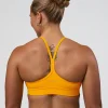 20561-be-bold-sports-bra-zinnia-2.webp Be Bold Sports Bra - Zinnia