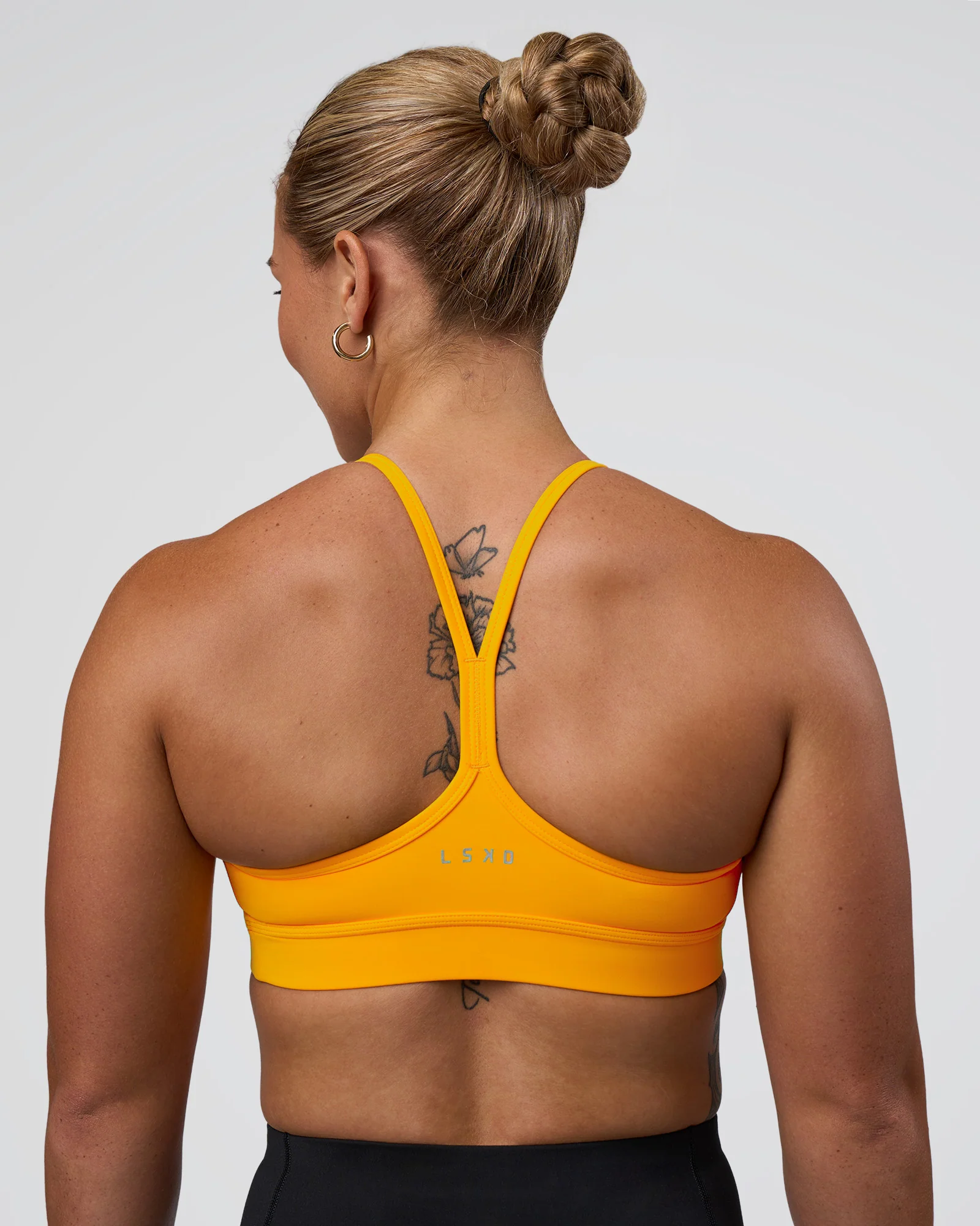 20561-be-bold-sports-bra-zinnia-2.webp Be Bold Sports Bra - Zinnia