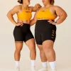 20561-be-bold-sports-bra-zinnia-3.webp Be Bold Sports Bra - Zinnia