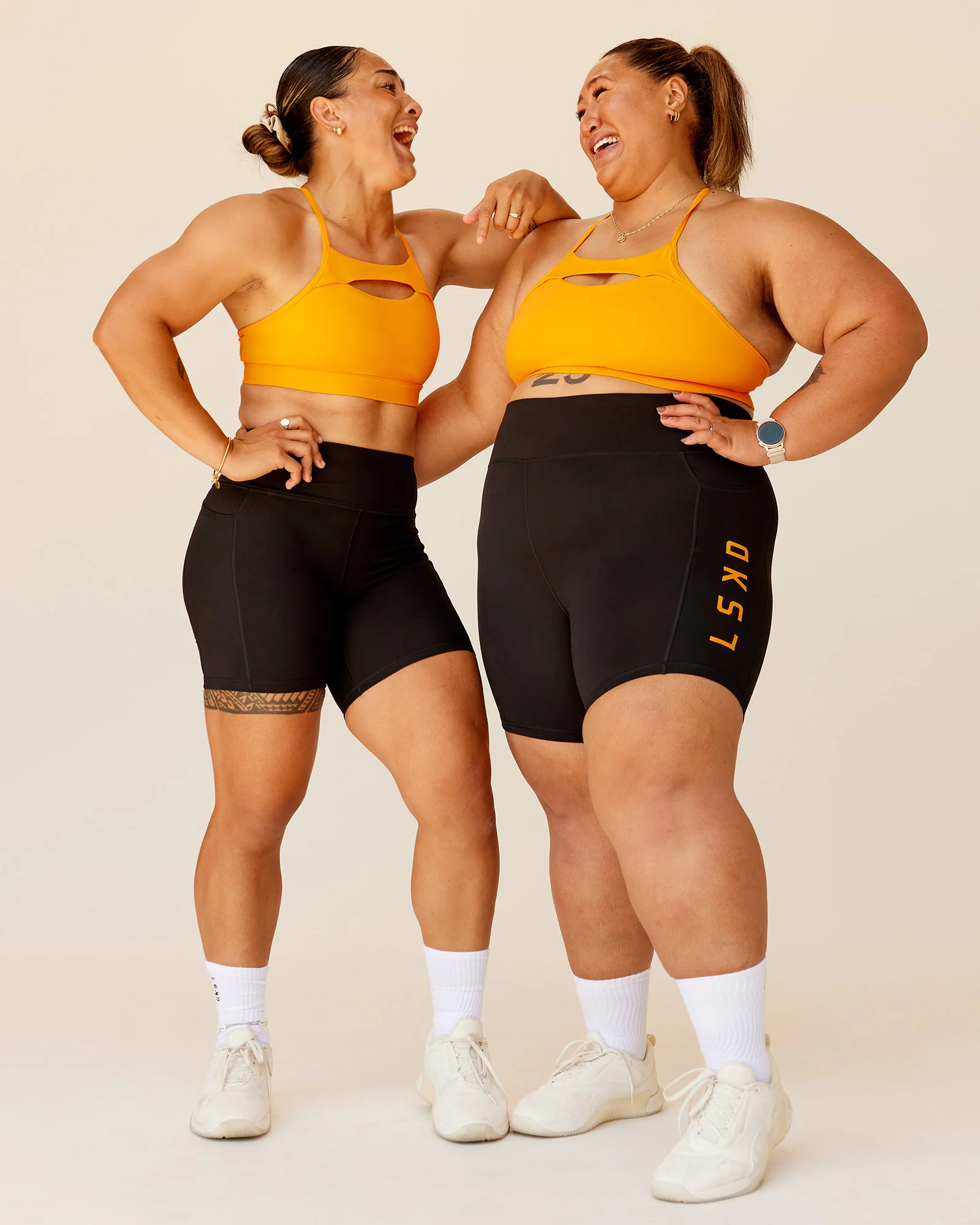 20561-be-bold-sports-bra-zinnia-3.webp Be Bold Sports Bra - Zinnia