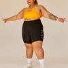 20561-be-bold-sports-bra-zinnia-4.webp Be Bold Sports Bra - Zinnia