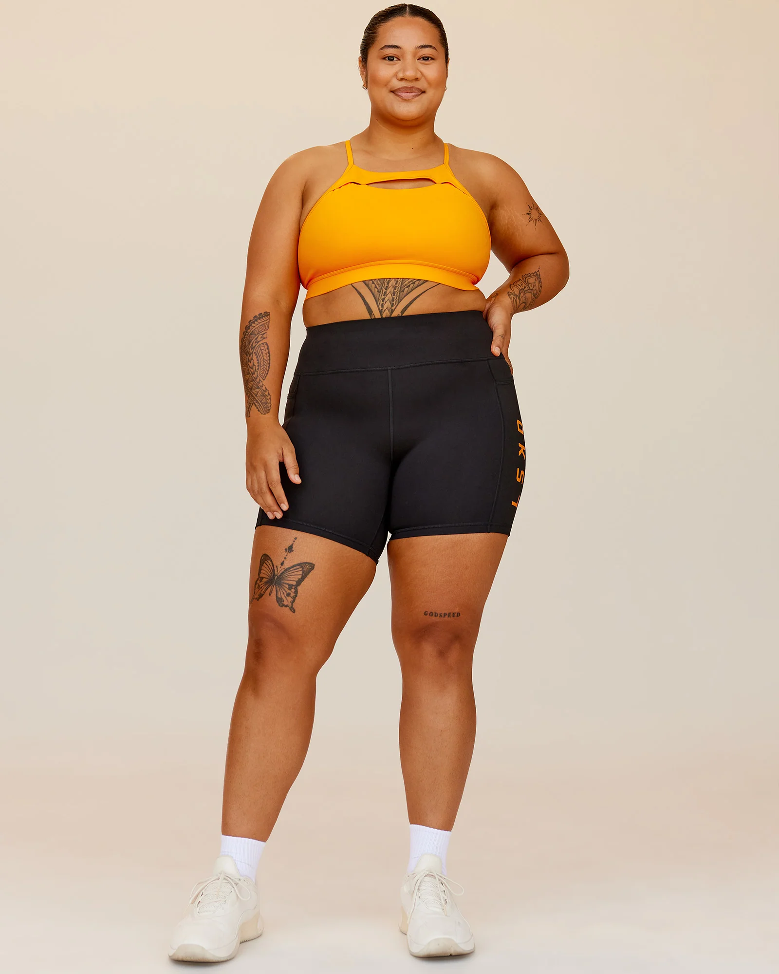 20561-be-bold-sports-bra-zinnia-6.webp Be Bold Sports Bra - Zinnia
