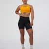 20561-be-bold-sports-bra-zinnia-7.webp Be Bold Sports Bra - Zinnia