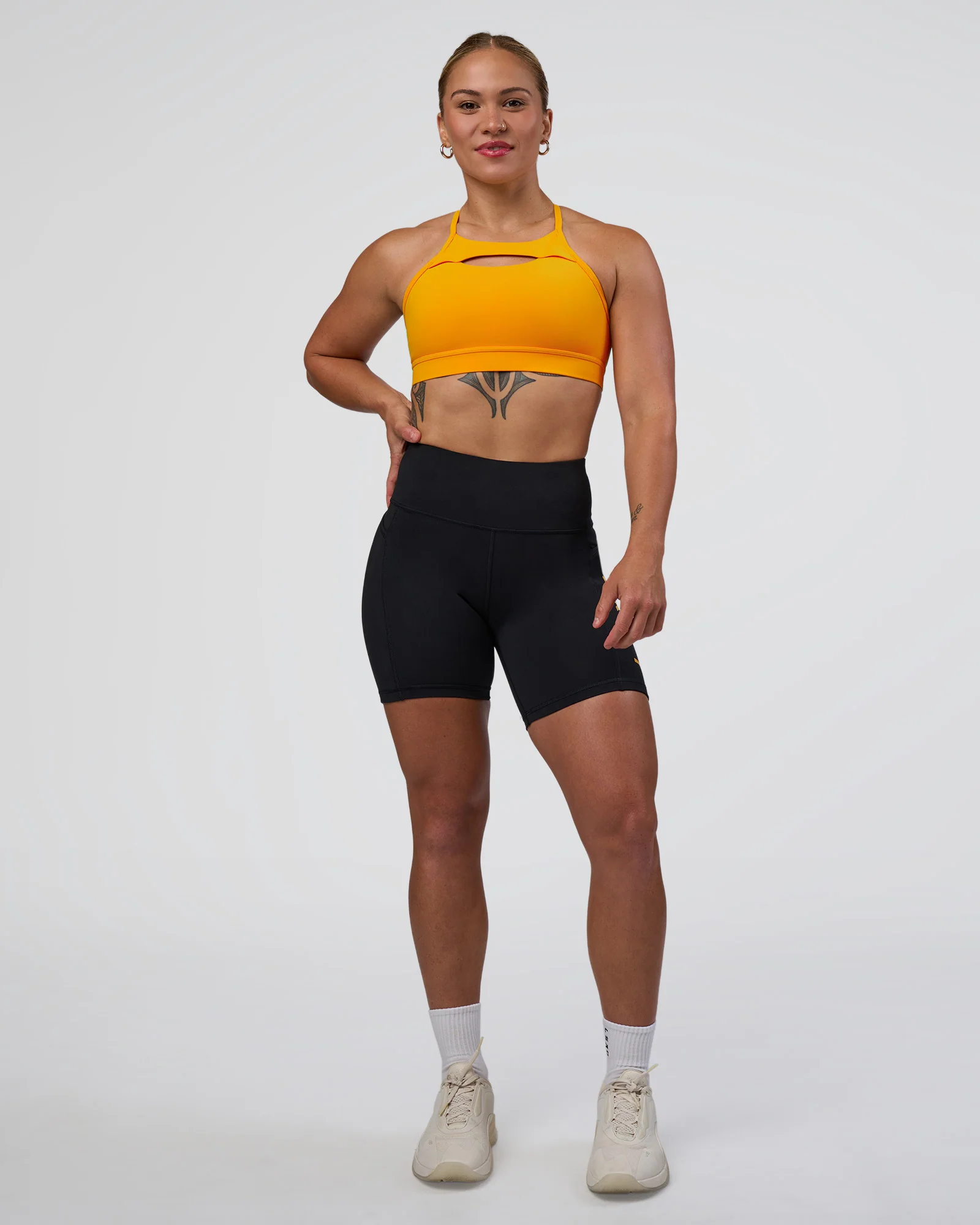 20561-be-bold-sports-bra-zinnia-7.webp Be Bold Sports Bra - Zinnia