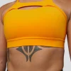 20561-be-bold-sports-bra-zinnia-8.webp Be Bold Sports Bra - Zinnia