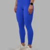 20570-elixir-ultra-high-rise-full-length-legging-power-cobalt-4.webp Elixir Ultra High-Rise Full Length Legging - Power Cobalt