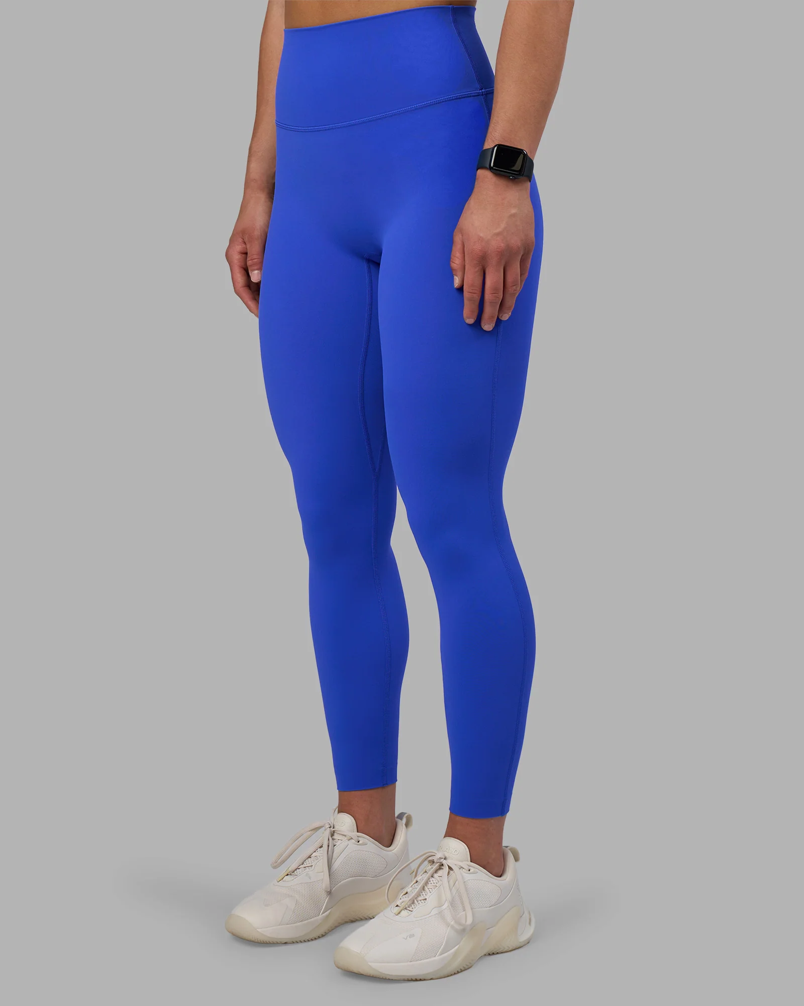 20570-elixir-ultra-high-rise-full-length-legging-power-cobalt-4.webp Elixir Ultra High-Rise Full Length Legging - Power Cobalt