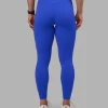 20570-elixir-ultra-high-rise-full-length-legging-power-cobalt-6.webp Elixir Ultra High-Rise Full Length Legging - Power Cobalt