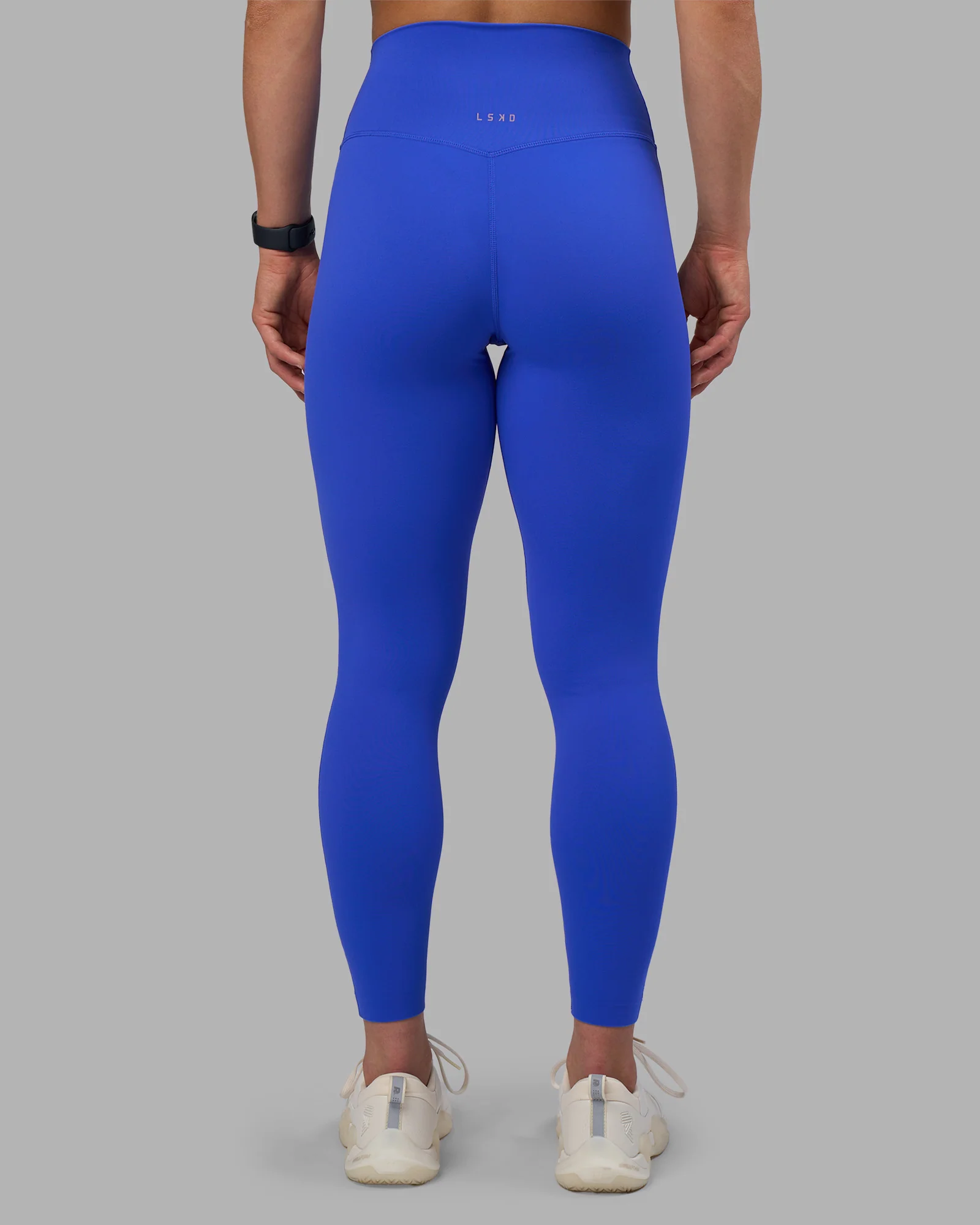 20570-elixir-ultra-high-rise-full-length-legging-power-cobalt-6.webp Elixir Ultra High-Rise Full Length Legging - Power Cobalt