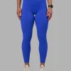 20571-power-cobalt-2xs-power-cobalt-2xs-variation-1.webp Elixir Ultra High-Rise Full Length Legging - Power Cobalt