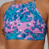 20588-lift-high-neck-sports-bra-neon-camo-7.webp Lift High Neck Sports Bra - Neon Camo