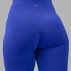 20624-fusion-ultra-high-rise-full-length-legging-power-cobalt-10.webp Fusion Ultra High-Rise Full Length Legging - Power Cobalt