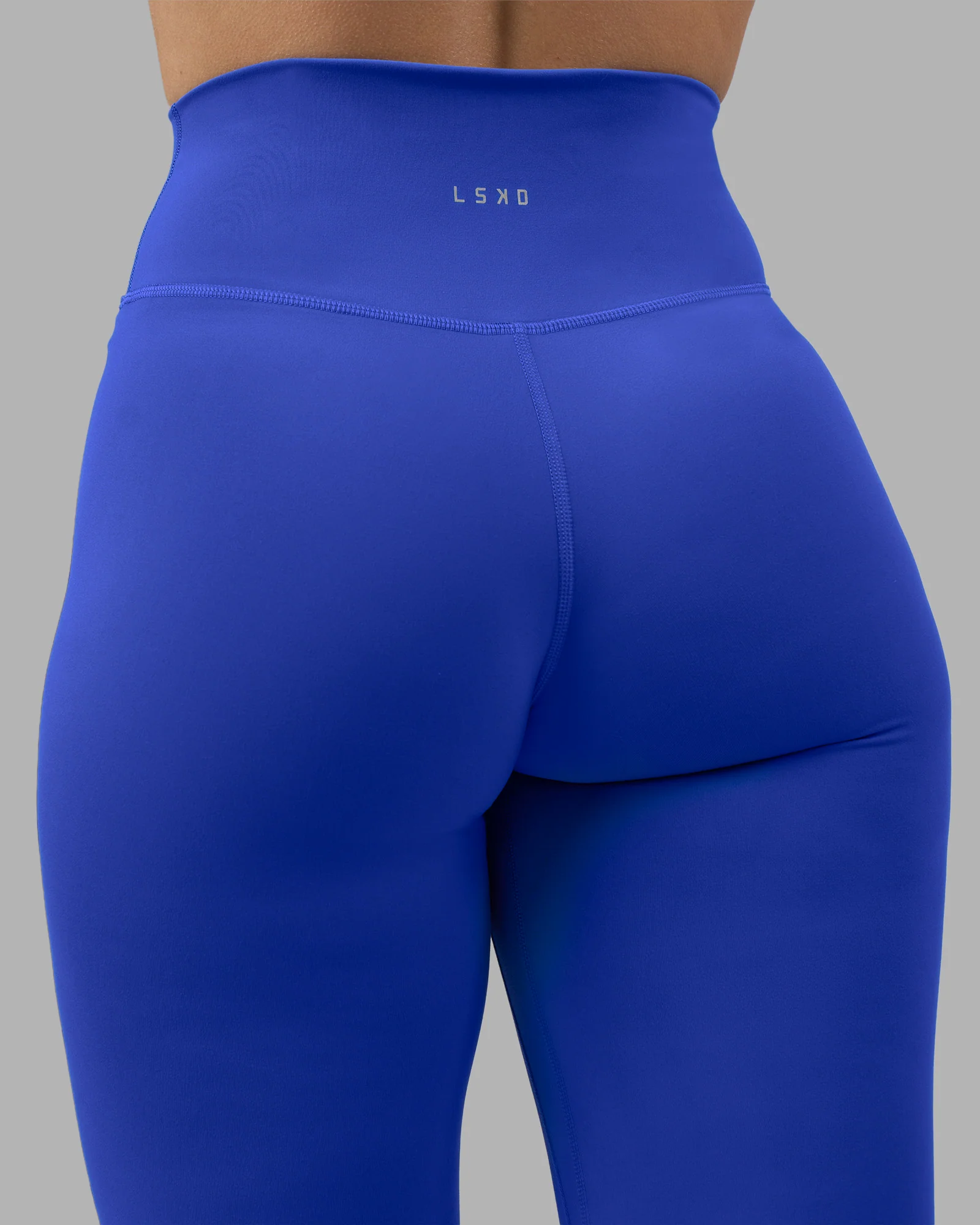 20624-fusion-ultra-high-rise-full-length-legging-power-cobalt-10.webp Fusion Ultra High-Rise Full Length Legging - Power Cobalt