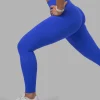 20624-fusion-ultra-high-rise-full-length-legging-power-cobalt-11.webp Fusion Ultra High-Rise Full Length Legging - Power Cobalt