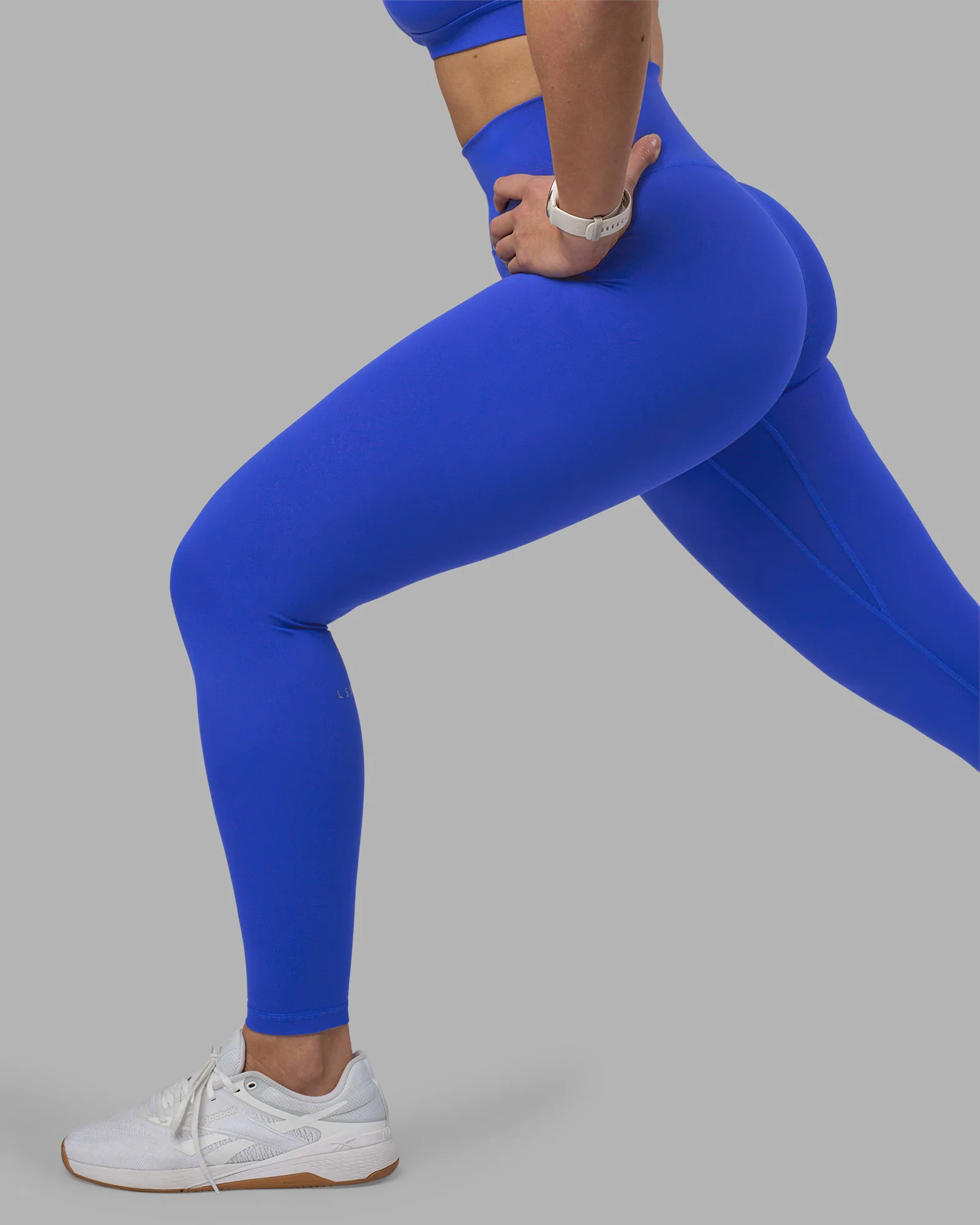 20624-fusion-ultra-high-rise-full-length-legging-power-cobalt-11.webp Fusion Ultra High-Rise Full Length Legging - Power Cobalt