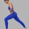 20624-fusion-ultra-high-rise-full-length-legging-power-cobalt-3.webp Fusion Ultra High-Rise Full Length Legging - Power Cobalt