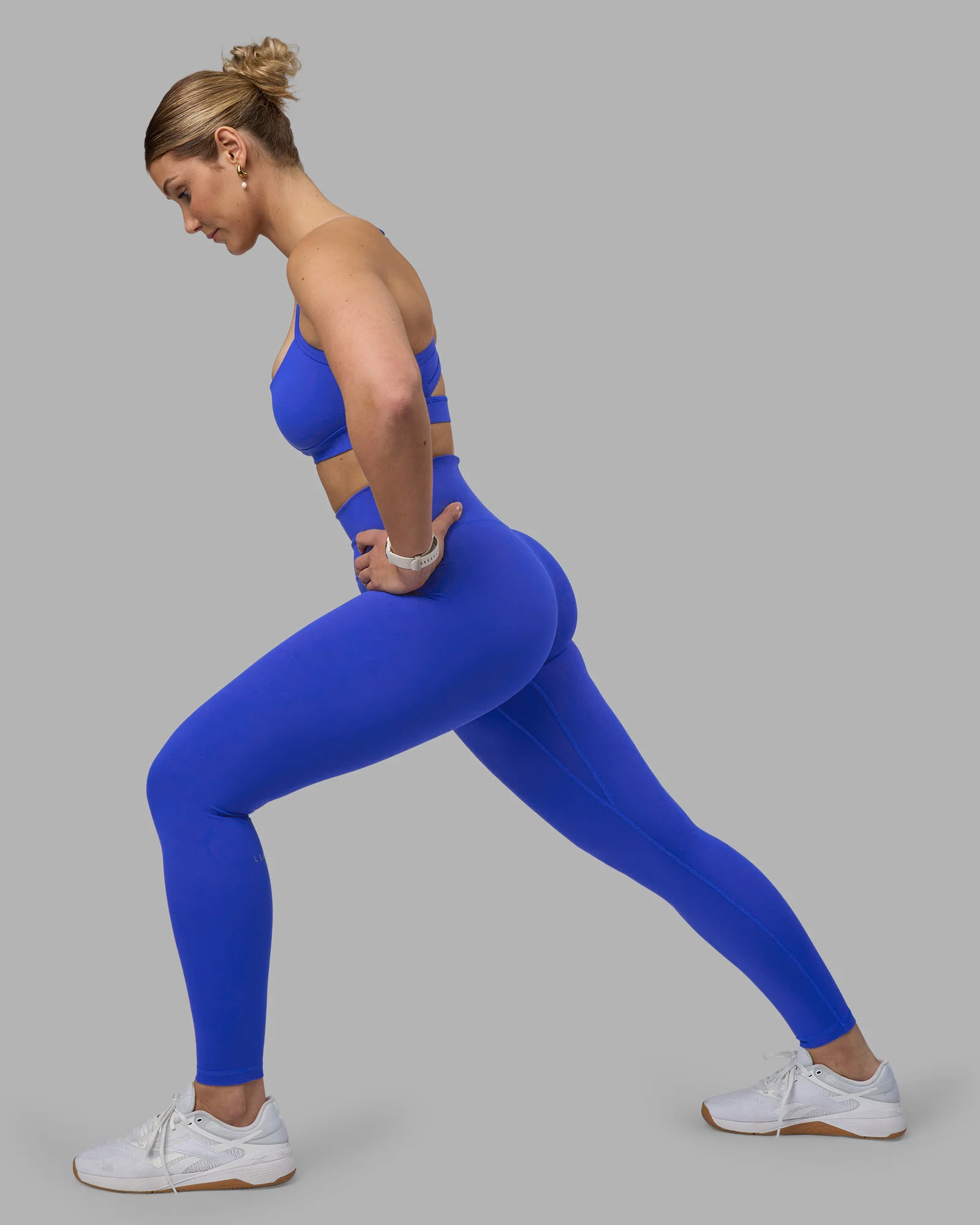 20624-fusion-ultra-high-rise-full-length-legging-power-cobalt-3.webp Fusion Ultra High-Rise Full Length Legging - Power Cobalt