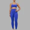 20624-fusion-ultra-high-rise-full-length-legging-power-cobalt-4.webp Fusion Ultra High-Rise Full Length Legging - Power Cobalt
