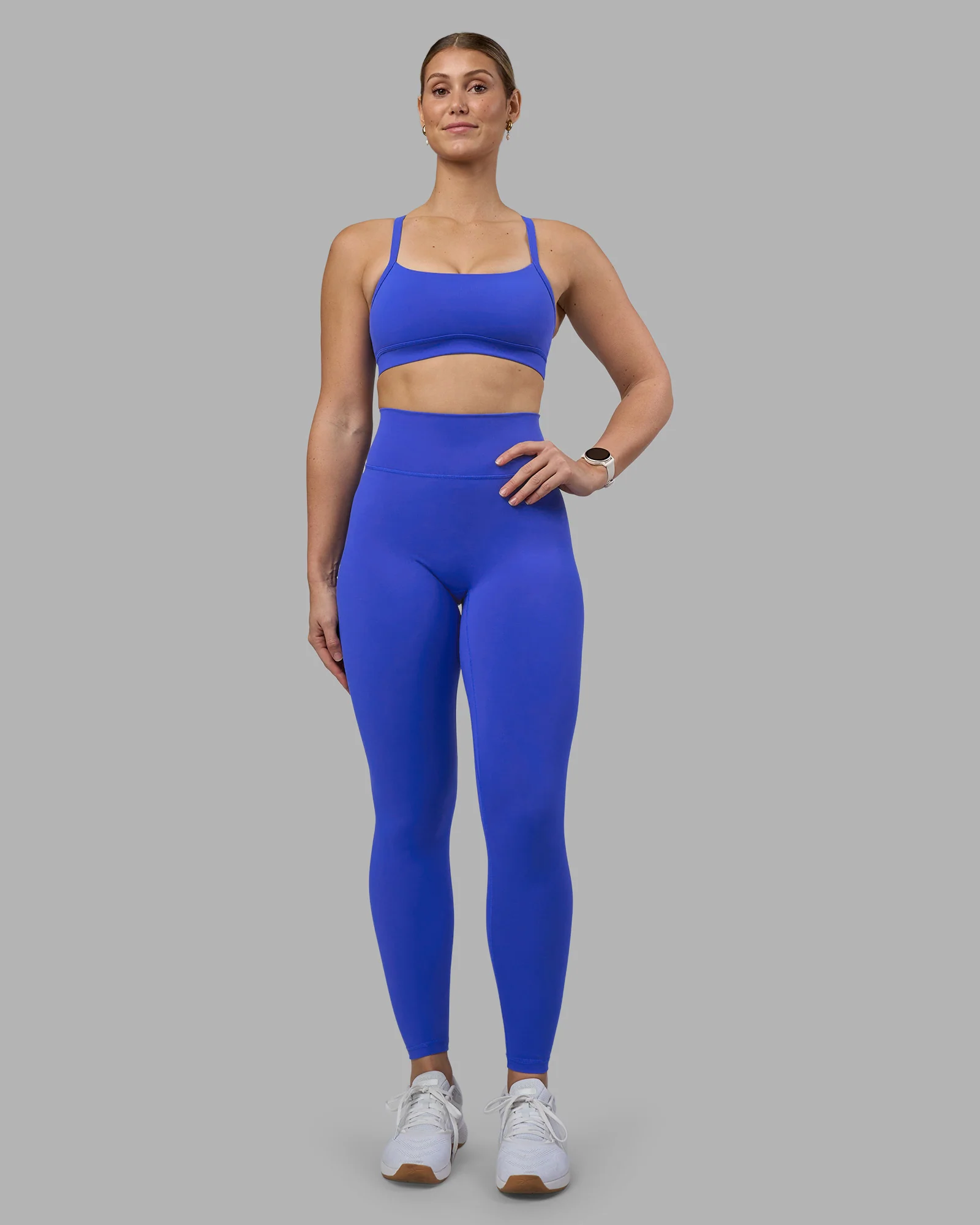 20624-fusion-ultra-high-rise-full-length-legging-power-cobalt-4.webp Fusion Ultra High-Rise Full Length Legging - Power Cobalt
