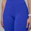 20624-fusion-ultra-high-rise-full-length-legging-power-cobalt-5.webp Fusion Ultra High-Rise Full Length Legging - Power Cobalt