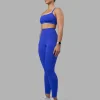 20624-fusion-ultra-high-rise-full-length-legging-power-cobalt-6.webp Fusion Ultra High-Rise Full Length Legging - Power Cobalt