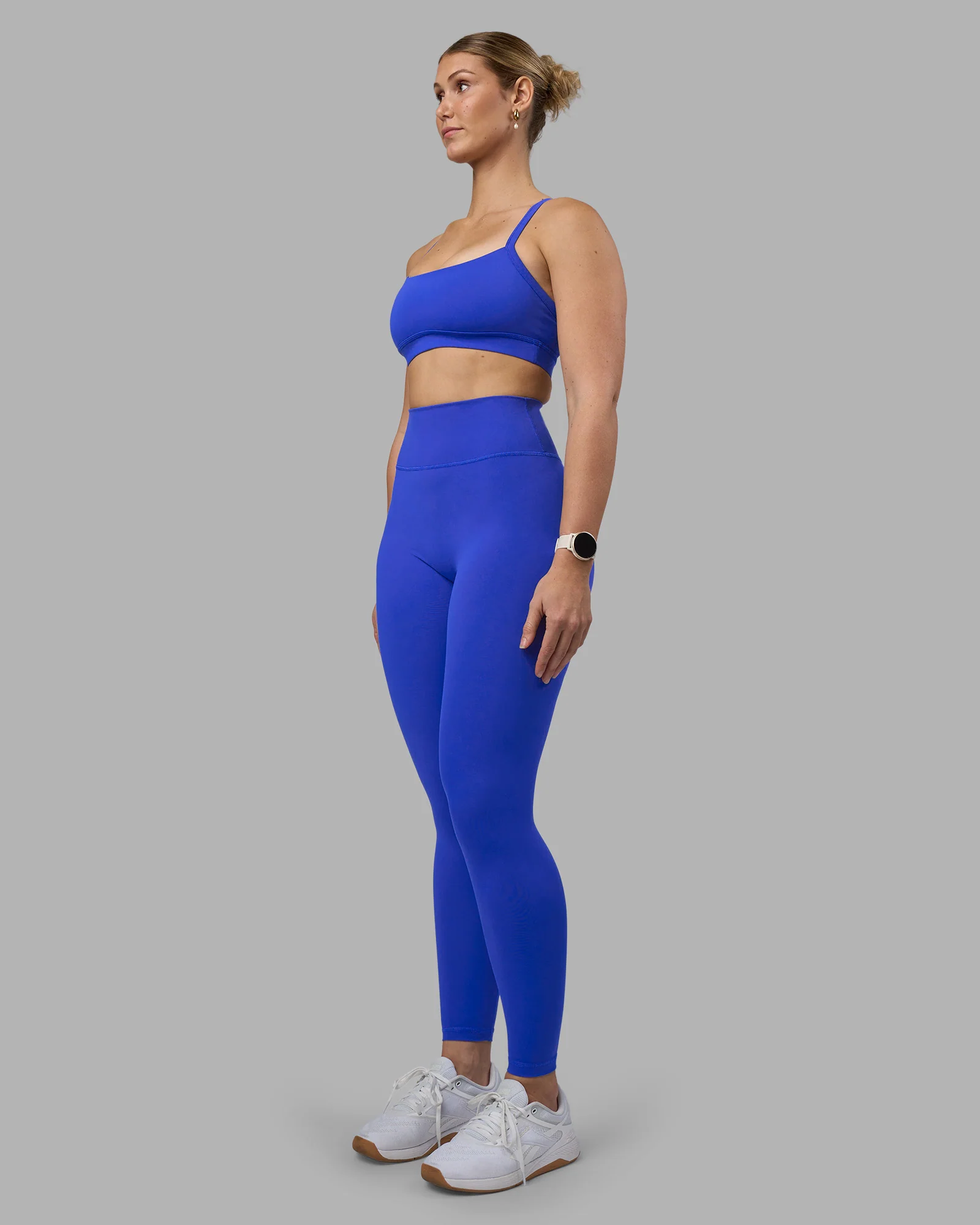 20624-fusion-ultra-high-rise-full-length-legging-power-cobalt-6.webp Fusion Ultra High-Rise Full Length Legging - Power Cobalt