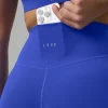 20624-fusion-ultra-high-rise-full-length-legging-power-cobalt-7.webp Fusion Ultra High-Rise Full Length Legging - Power Cobalt