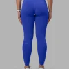 20624-fusion-ultra-high-rise-full-length-legging-power-cobalt-8.webp Fusion Ultra High-Rise Full Length Legging - Power Cobalt