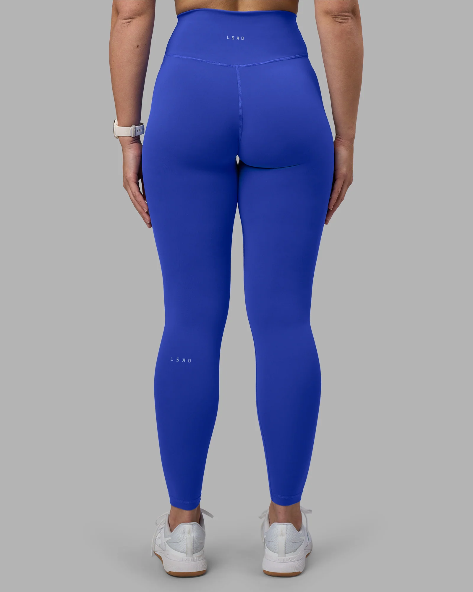 20624-fusion-ultra-high-rise-full-length-legging-power-cobalt-8.webp Fusion Ultra High-Rise Full Length Legging - Power Cobalt