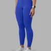 20624-fusion-ultra-high-rise-full-length-legging-power-cobalt-9.webp Fusion Ultra High-Rise Full Length Legging - Power Cobalt