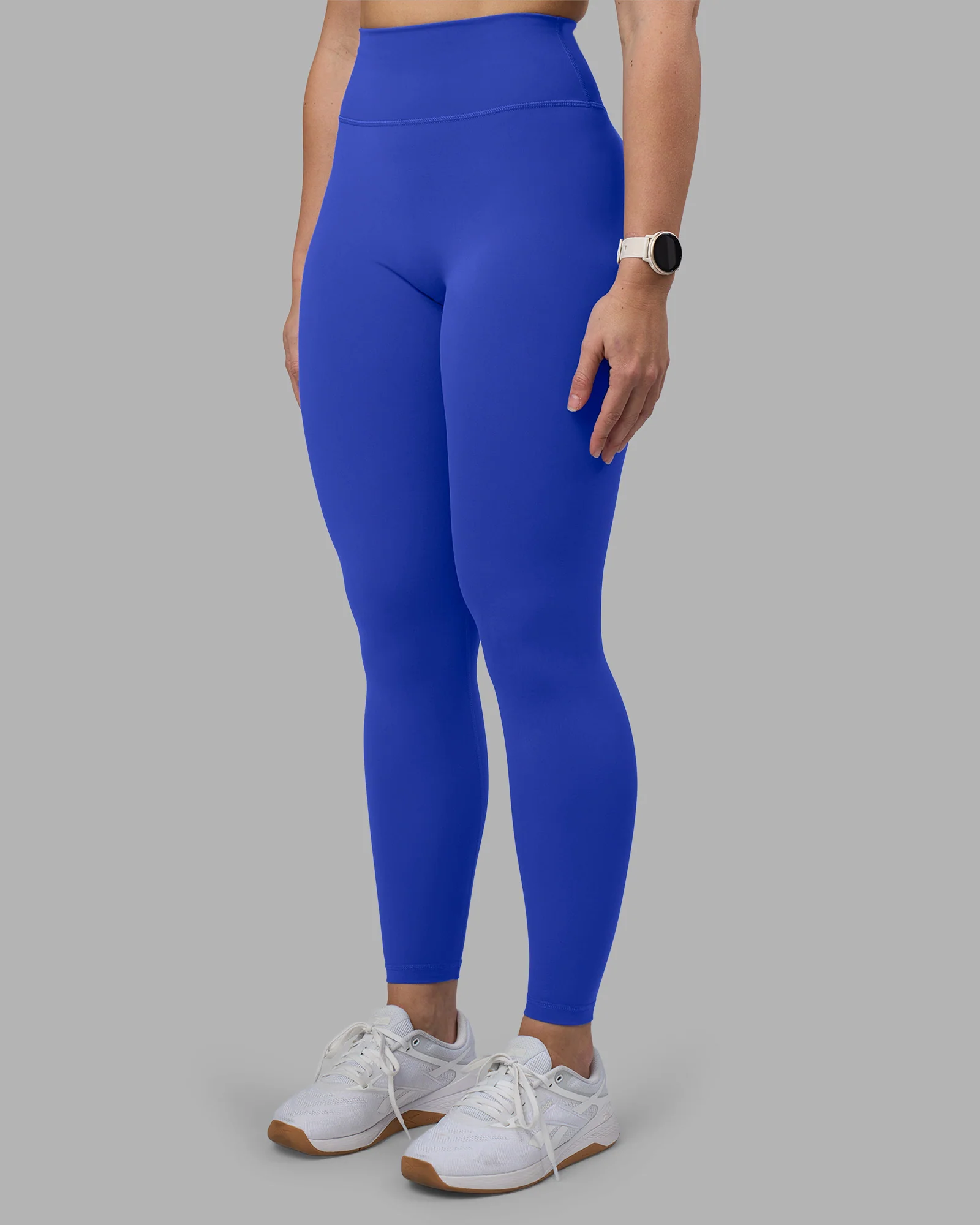 20624-fusion-ultra-high-rise-full-length-legging-power-cobalt-9.webp Fusion Ultra High-Rise Full Length Legging - Power Cobalt