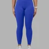 20625-power-cobalt-2xs-power-cobalt-2xs-variation-1.webp Fusion Ultra High-Rise Full Length Legging - Power Cobalt