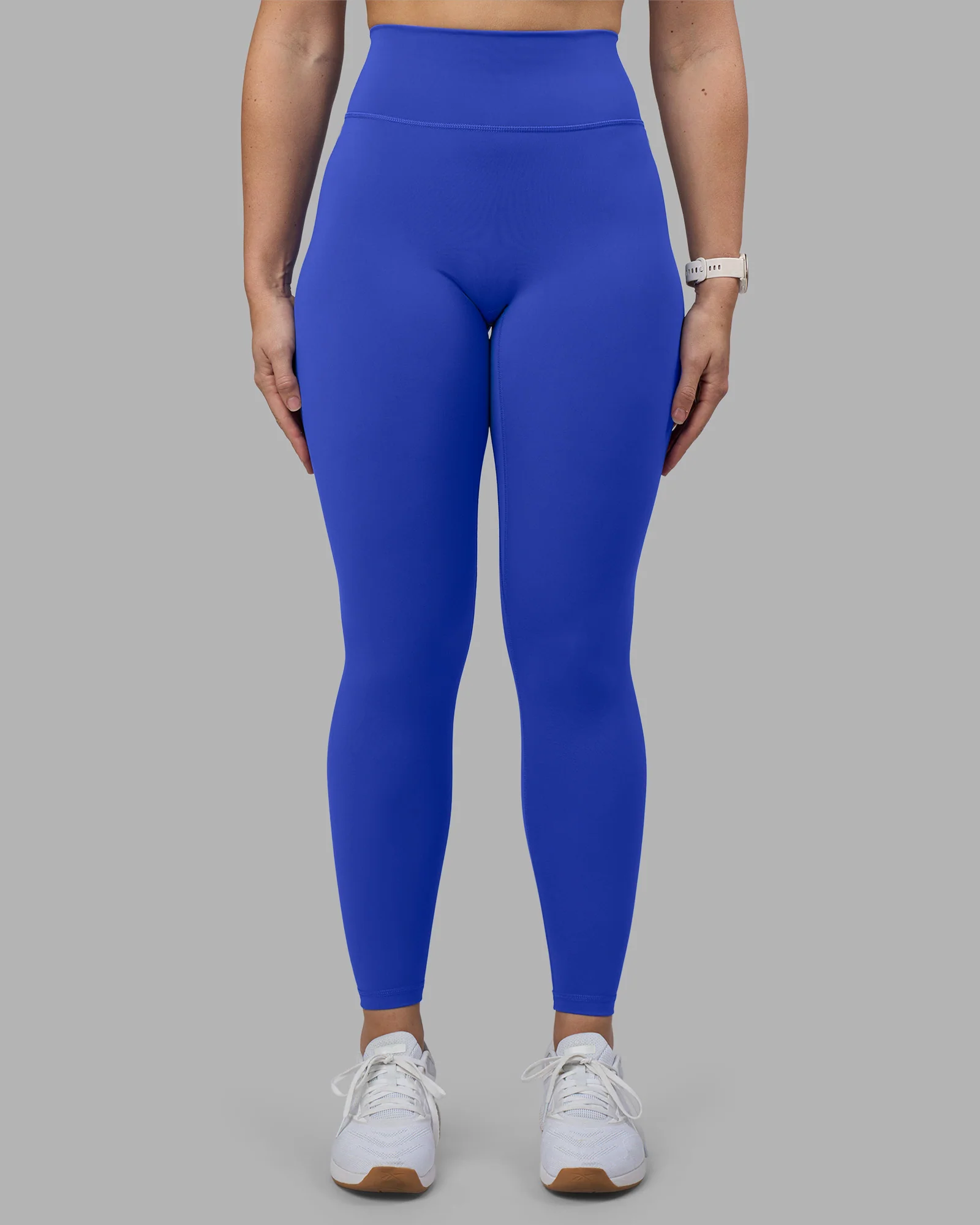 20625-power-cobalt-2xs-power-cobalt-2xs-variation-1.webp Fusion Ultra High-Rise Full Length Legging - Power Cobalt