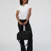 20638-drive-polo-white-2.webp Drive Polo - White
