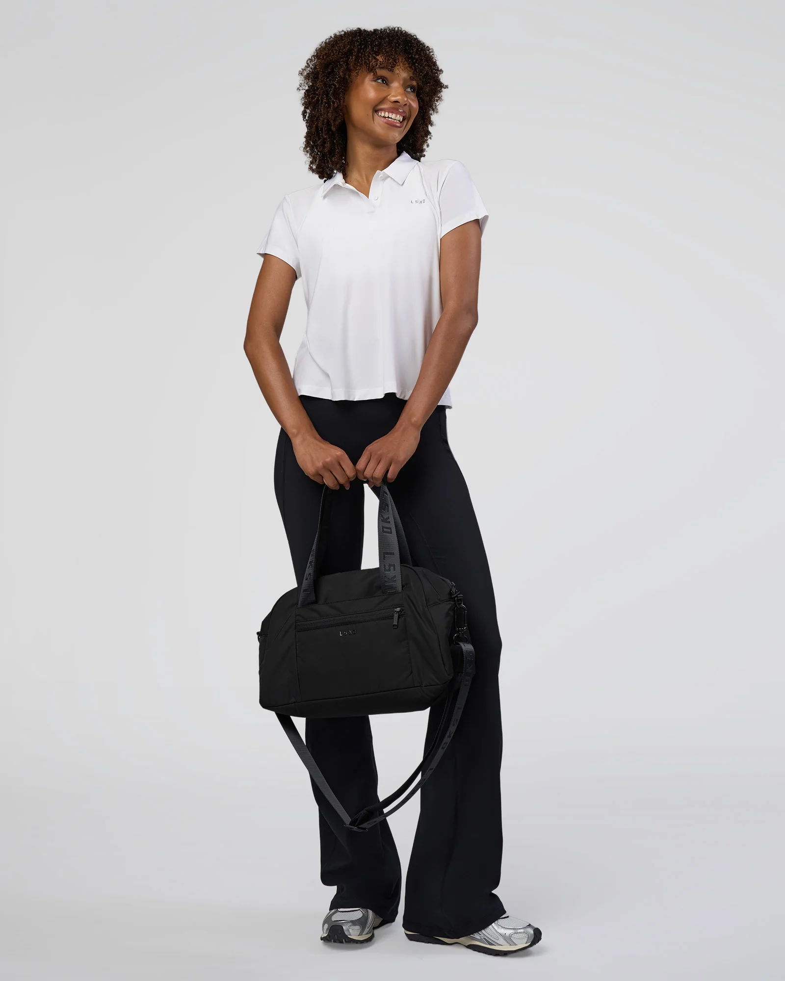 20638-drive-polo-white-2.webp Drive Polo - White