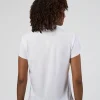 20638-drive-polo-white-4.webp Drive Polo - White