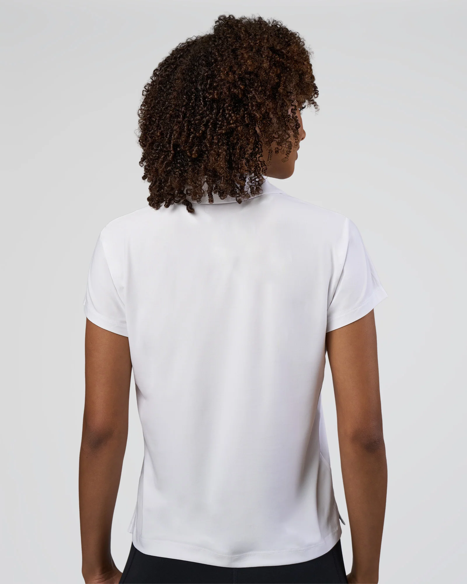 20638-drive-polo-white-4.webp Drive Polo - White