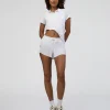 20638-drive-polo-white-5.webp Drive Polo - White